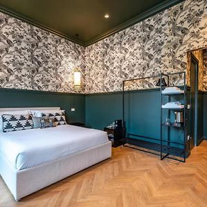 Voluta Suites
